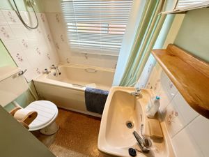 Photo 2- click for photo gallery